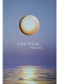 Siła życia Podaj dalej