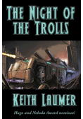 The Night of the Trolls