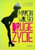 Drugie życie