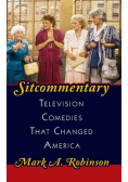 Sitcommentary