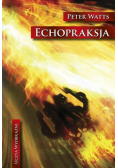 Echopraksja