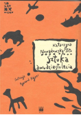 Sztuka dwudziestolecia