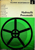 Hydraulik Pneumatik