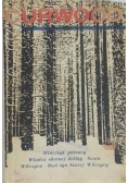 Włóczęgi północy / Władca Skalnej Doliny / Szara Wilczyca