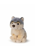Wilk 15cm WWF