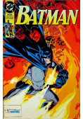 Batman nr 6