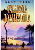 Czarna Kompania