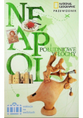 Neapol i południowe Włochy Wakacje na walizkach
