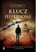Klucz Jeffersona