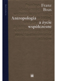 Antropologia a życie współczesne