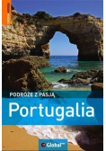 Podróże z pasją Portugalia