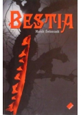 Bestia