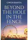 Beyond the Hole in the Fence