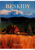 Beskidy