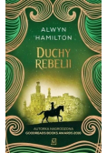 Duchy rebelii