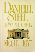Sława mit kobieta
