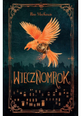 Wiecznomrok
