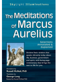 The Meditations of Marcus Aurelius