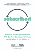 Subscribed