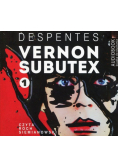 Vernon Subutex