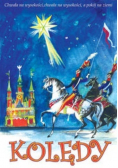 Kolędy