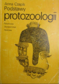 Podstawy protozoologii