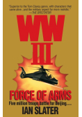 Wwiii