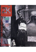 Zeszyty komiksowe nr 19