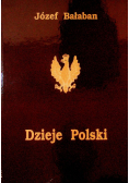 Dzieje Polski