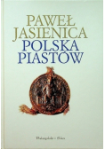 Polska Piastów