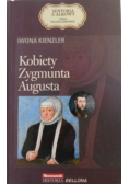 Kobiety Zygmunta Augusta