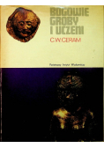 Bogowie groby i uczeni