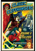 Classic Cliffhangers