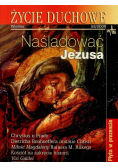 Naśladować Jezusa Nr 58 / 09