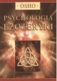 Psychologia ezoteryki