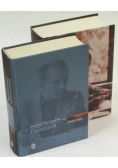 Dziennik Tom 1 1962-1969