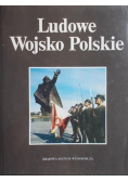 Ludowe Wojsko Polskie