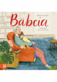 Babcia