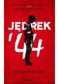 Jędrek'44