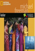 Kolor