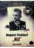 August Fieldorf Nil
