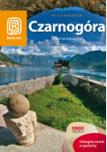 Czarnogóra Fiord na Adriatyku Przewodnik
