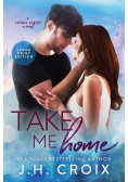 Take Me Home