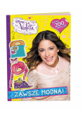 Violetta Zawsze modna