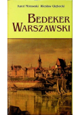 Bedeker Warszawski