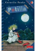Księżycowy kamień Potilla