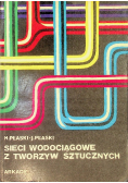 Sieci Wodociągowe Z Tworzyw sztucznych