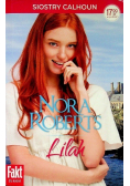 Lilah