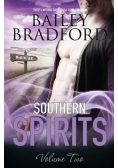 Southern Spirits