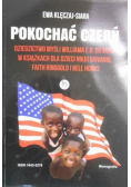 Pokochać czerń